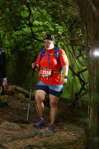 BIB: 2116, 
                            <button type="button" onclick="openModal(4068803)" class="btn btn-primary btn-sm float-right btn-popup" data-toggle="modal" data-target=".modal-high-quality">
                        <i class="fas fa-shopping-cart"></i> Add to Cart
                    </button>
                                            <button type="button" onclick="isThisMe(4068803, true)" class="btn btn-success btn-sm float-right btn-popup btn-isme hidden" data-toggle="tooltip" data-placement="bottom" title="นี่คือรูปของคุณใช่ไหม คลิกที่นี่เพื่อเอาเข้าอัลบั้ม">
                        <i class="fas fa-plus"></i> Add to album
                    </button>
                    <button type="button" onclick="isThisMe(4068803, false)" class="btn btn-warning btn-sm float-right btn-popup btn-isnotme hidden">
                        <i class="fas fa-ban"></i> Remove from album
                    </button>