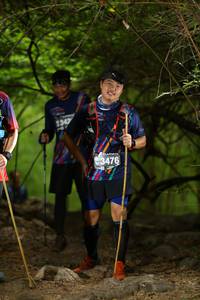 BIB: 3476
                            <button type="button" onclick="openModal(4073722)" class="btn btn-primary btn-sm float-right btn-popup" data-toggle="modal" data-target=".modal-high-quality">
                        <i class="fas fa-shopping-cart"></i> Add to Cart
                    </button>
                                            <button type="button" onclick="isThisMe(4073722, true)" class="btn btn-success btn-sm float-right btn-popup btn-isme hidden" data-toggle="tooltip" data-placement="bottom" title="นี่คือรูปของคุณใช่ไหม คลิกที่นี่เพื่อเอาเข้าอัลบั้ม">
                        <i class="fas fa-plus"></i> Add to album
                    </button>
                    <button type="button" onclick="isThisMe(4073722, false)" class="btn btn-warning btn-sm float-right btn-popup btn-isnotme hidden">
                        <i class="fas fa-ban"></i> Remove from album
                    </button>