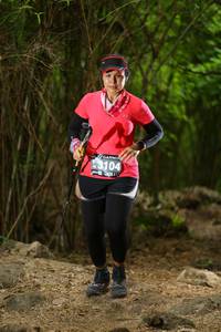 BIB: 83104
                            <button type="button" onclick="openModal(4072141)" class="btn btn-primary btn-sm float-right btn-popup" data-toggle="modal" data-target=".modal-high-quality">
                        <i class="fas fa-shopping-cart"></i> Add to Cart
                    </button>
                                            <button type="button" onclick="isThisMe(4072141, true)" class="btn btn-success btn-sm float-right btn-popup btn-isme hidden" data-toggle="tooltip" data-placement="bottom" title="นี่คือรูปของคุณใช่ไหม คลิกที่นี่เพื่อเอาเข้าอัลบั้ม">
                        <i class="fas fa-plus"></i> Add to album
                    </button>
                    <button type="button" onclick="isThisMe(4072141, false)" class="btn btn-warning btn-sm float-right btn-popup btn-isnotme hidden">
                        <i class="fas fa-ban"></i> Remove from album
                    </button>