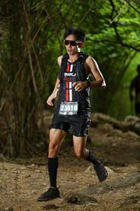 BIB: 
                            <button type="button" onclick="openModal(4072007)" class="btn btn-primary btn-sm float-right btn-popup" data-toggle="modal" data-target=".modal-high-quality">
                        <i class="fas fa-shopping-cart"></i> Add to Cart
                    </button>
                                            <button type="button" onclick="isThisMe(4072007, true)" class="btn btn-success btn-sm float-right btn-popup btn-isme hidden" data-toggle="tooltip" data-placement="bottom" title="นี่คือรูปของคุณใช่ไหม คลิกที่นี่เพื่อเอาเข้าอัลบั้ม">
                        <i class="fas fa-plus"></i> Add to album
                    </button>
                    <button type="button" onclick="isThisMe(4072007, false)" class="btn btn-warning btn-sm float-right btn-popup btn-isnotme hidden">
                        <i class="fas fa-ban"></i> Remove from album
                    </button>