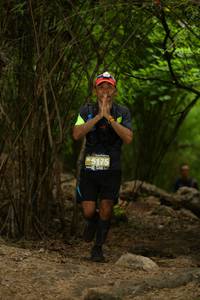 BIB: 5175
                            <button type="button" onclick="openModal(4068536)" class="btn btn-primary btn-sm float-right btn-popup" data-toggle="modal" data-target=".modal-high-quality">
                        <i class="fas fa-shopping-cart"></i> Add to Cart
                    </button>
                                            <button type="button" onclick="isThisMe(4068536, true)" class="btn btn-success btn-sm float-right btn-popup btn-isme hidden" data-toggle="tooltip" data-placement="bottom" title="นี่คือรูปของคุณใช่ไหม คลิกที่นี่เพื่อเอาเข้าอัลบั้ม">
                        <i class="fas fa-plus"></i> Add to album
                    </button>
                    <button type="button" onclick="isThisMe(4068536, false)" class="btn btn-warning btn-sm float-right btn-popup btn-isnotme hidden">
                        <i class="fas fa-ban"></i> Remove from album
                    </button>