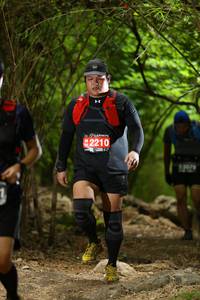 BIB: 2210, 
                            <button type="button" onclick="openModal(4070340)" class="btn btn-primary btn-sm float-right btn-popup" data-toggle="modal" data-target=".modal-high-quality">
                        <i class="fas fa-shopping-cart"></i> Add to Cart
                    </button>
                                            <button type="button" onclick="isThisMe(4070340, true)" class="btn btn-success btn-sm float-right btn-popup btn-isme hidden" data-toggle="tooltip" data-placement="bottom" title="นี่คือรูปของคุณใช่ไหม คลิกที่นี่เพื่อเอาเข้าอัลบั้ม">
                        <i class="fas fa-plus"></i> Add to album
                    </button>
                    <button type="button" onclick="isThisMe(4070340, false)" class="btn btn-warning btn-sm float-right btn-popup btn-isnotme hidden">
                        <i class="fas fa-ban"></i> Remove from album
                    </button>