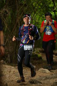 BIB: 43297, 3391
                            <button type="button" onclick="openModal(4072809)" class="btn btn-primary btn-sm float-right btn-popup" data-toggle="modal" data-target=".modal-high-quality">
                        <i class="fas fa-shopping-cart"></i> Add to Cart
                    </button>
                                            <button type="button" onclick="isThisMe(4072809, true)" class="btn btn-success btn-sm float-right btn-popup btn-isme hidden" data-toggle="tooltip" data-placement="bottom" title="นี่คือรูปของคุณใช่ไหม คลิกที่นี่เพื่อเอาเข้าอัลบั้ม">
                        <i class="fas fa-plus"></i> Add to album
                    </button>
                    <button type="button" onclick="isThisMe(4072809, false)" class="btn btn-warning btn-sm float-right btn-popup btn-isnotme hidden">
                        <i class="fas fa-ban"></i> Remove from album
                    </button>