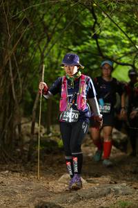 BIB: 3870
                            <button type="button" onclick="openModal(4072699)" class="btn btn-primary btn-sm float-right btn-popup" data-toggle="modal" data-target=".modal-high-quality">
                        <i class="fas fa-shopping-cart"></i> Add to Cart
                    </button>
                                            <button type="button" onclick="isThisMe(4072699, true)" class="btn btn-success btn-sm float-right btn-popup btn-isme hidden" data-toggle="tooltip" data-placement="bottom" title="นี่คือรูปของคุณใช่ไหม คลิกที่นี่เพื่อเอาเข้าอัลบั้ม">
                        <i class="fas fa-plus"></i> Add to album
                    </button>
                    <button type="button" onclick="isThisMe(4072699, false)" class="btn btn-warning btn-sm float-right btn-popup btn-isnotme hidden">
                        <i class="fas fa-ban"></i> Remove from album
                    </button>