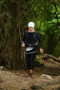 BIB: 347
                            <button type="button" onclick="openModal(4070039)" class="btn btn-primary btn-sm float-right btn-popup" data-toggle="modal" data-target=".modal-high-quality">
                        <i class="fas fa-shopping-cart"></i> Add to Cart
                    </button>
                                            <button type="button" onclick="isThisMe(4070039, true)" class="btn btn-success btn-sm float-right btn-popup btn-isme hidden" data-toggle="tooltip" data-placement="bottom" title="นี่คือรูปของคุณใช่ไหม คลิกที่นี่เพื่อเอาเข้าอัลบั้ม">
                        <i class="fas fa-plus"></i> Add to album
                    </button>
                    <button type="button" onclick="isThisMe(4070039, false)" class="btn btn-warning btn-sm float-right btn-popup btn-isnotme hidden">
                        <i class="fas fa-ban"></i> Remove from album
                    </button>