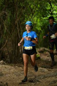 BIB: 
                            <button type="button" onclick="openModal(4069457)" class="btn btn-primary btn-sm float-right btn-popup" data-toggle="modal" data-target=".modal-high-quality">
                        <i class="fas fa-shopping-cart"></i> Add to Cart
                    </button>
                                            <button type="button" onclick="isThisMe(4069457, true)" class="btn btn-success btn-sm float-right btn-popup btn-isme hidden" data-toggle="tooltip" data-placement="bottom" title="นี่คือรูปของคุณใช่ไหม คลิกที่นี่เพื่อเอาเข้าอัลบั้ม">
                        <i class="fas fa-plus"></i> Add to album
                    </button>
                    <button type="button" onclick="isThisMe(4069457, false)" class="btn btn-warning btn-sm float-right btn-popup btn-isnotme hidden">
                        <i class="fas fa-ban"></i> Remove from album
                    </button>