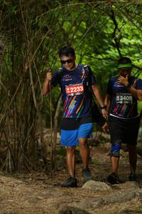 BIB: 2233, 3409
                            <button type="button" onclick="openModal(4069601)" class="btn btn-primary btn-sm float-right btn-popup" data-toggle="modal" data-target=".modal-high-quality">
                        <i class="fas fa-shopping-cart"></i> Add to Cart
                    </button>
                                            <button type="button" onclick="isThisMe(4069601, true)" class="btn btn-success btn-sm float-right btn-popup btn-isme hidden" data-toggle="tooltip" data-placement="bottom" title="นี่คือรูปของคุณใช่ไหม คลิกที่นี่เพื่อเอาเข้าอัลบั้ม">
                        <i class="fas fa-plus"></i> Add to album
                    </button>
                    <button type="button" onclick="isThisMe(4069601, false)" class="btn btn-warning btn-sm float-right btn-popup btn-isnotme hidden">
                        <i class="fas fa-ban"></i> Remove from album
                    </button>