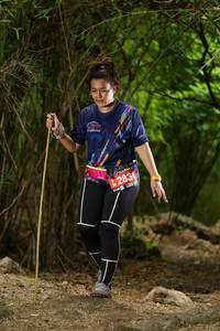 BIB: 2831, 
                            <button type="button" onclick="openModal(4070063)" class="btn btn-primary btn-sm float-right btn-popup" data-toggle="modal" data-target=".modal-high-quality">
                        <i class="fas fa-shopping-cart"></i> Add to Cart
                    </button>
                                            <button type="button" onclick="isThisMe(4070063, true)" class="btn btn-success btn-sm float-right btn-popup btn-isme hidden" data-toggle="tooltip" data-placement="bottom" title="นี่คือรูปของคุณใช่ไหม คลิกที่นี่เพื่อเอาเข้าอัลบั้ม">
                        <i class="fas fa-plus"></i> Add to album
                    </button>
                    <button type="button" onclick="isThisMe(4070063, false)" class="btn btn-warning btn-sm float-right btn-popup btn-isnotme hidden">
                        <i class="fas fa-ban"></i> Remove from album
                    </button>