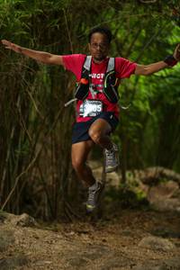 BIB: 
                            <button type="button" onclick="openModal(4069357)" class="btn btn-primary btn-sm float-right btn-popup" data-toggle="modal" data-target=".modal-high-quality">
                        <i class="fas fa-shopping-cart"></i> Add to Cart
                    </button>
                                            <button type="button" onclick="isThisMe(4069357, true)" class="btn btn-success btn-sm float-right btn-popup btn-isme hidden" data-toggle="tooltip" data-placement="bottom" title="นี่คือรูปของคุณใช่ไหม คลิกที่นี่เพื่อเอาเข้าอัลบั้ม">
                        <i class="fas fa-plus"></i> Add to album
                    </button>
                    <button type="button" onclick="isThisMe(4069357, false)" class="btn btn-warning btn-sm float-right btn-popup btn-isnotme hidden">
                        <i class="fas fa-ban"></i> Remove from album
                    </button>