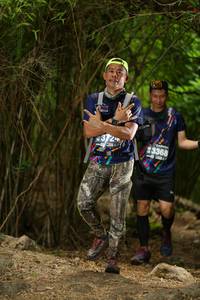 BIB: 3368
                            <button type="button" onclick="openModal(4069989)" class="btn btn-primary btn-sm float-right btn-popup" data-toggle="modal" data-target=".modal-high-quality">
                        <i class="fas fa-shopping-cart"></i> Add to Cart
                    </button>
                                            <button type="button" onclick="isThisMe(4069989, true)" class="btn btn-success btn-sm float-right btn-popup btn-isme hidden" data-toggle="tooltip" data-placement="bottom" title="นี่คือรูปของคุณใช่ไหม คลิกที่นี่เพื่อเอาเข้าอัลบั้ม">
                        <i class="fas fa-plus"></i> Add to album
                    </button>
                    <button type="button" onclick="isThisMe(4069989, false)" class="btn btn-warning btn-sm float-right btn-popup btn-isnotme hidden">
                        <i class="fas fa-ban"></i> Remove from album
                    </button>