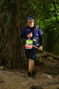 BIB: 7096
                            <button type="button" onclick="openModal(4068394)" class="btn btn-primary btn-sm float-right btn-popup" data-toggle="modal" data-target=".modal-high-quality">
                        <i class="fas fa-shopping-cart"></i> Add to Cart
                    </button>
                                            <button type="button" onclick="isThisMe(4068394, true)" class="btn btn-success btn-sm float-right btn-popup btn-isme hidden" data-toggle="tooltip" data-placement="bottom" title="นี่คือรูปของคุณใช่ไหม คลิกที่นี่เพื่อเอาเข้าอัลบั้ม">
                        <i class="fas fa-plus"></i> Add to album
                    </button>
                    <button type="button" onclick="isThisMe(4068394, false)" class="btn btn-warning btn-sm float-right btn-popup btn-isnotme hidden">
                        <i class="fas fa-ban"></i> Remove from album
                    </button>