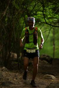 BIB: 5382
                            <button type="button" onclick="openModal(4074156)" class="btn btn-primary btn-sm float-right btn-popup" data-toggle="modal" data-target=".modal-high-quality">
                        <i class="fas fa-shopping-cart"></i> Add to Cart
                    </button>
                                            <button type="button" onclick="isThisMe(4074156, true)" class="btn btn-success btn-sm float-right btn-popup btn-isme hidden" data-toggle="tooltip" data-placement="bottom" title="นี่คือรูปของคุณใช่ไหม คลิกที่นี่เพื่อเอาเข้าอัลบั้ม">
                        <i class="fas fa-plus"></i> Add to album
                    </button>
                    <button type="button" onclick="isThisMe(4074156, false)" class="btn btn-warning btn-sm float-right btn-popup btn-isnotme hidden">
                        <i class="fas fa-ban"></i> Remove from album
                    </button>