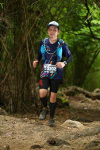 BIB: 83202
                            <button type="button" onclick="openModal(4070627)" class="btn btn-primary btn-sm float-right btn-popup" data-toggle="modal" data-target=".modal-high-quality">
                        <i class="fas fa-shopping-cart"></i> Add to Cart
                    </button>
                                            <button type="button" onclick="isThisMe(4070627, true)" class="btn btn-success btn-sm float-right btn-popup btn-isme hidden" data-toggle="tooltip" data-placement="bottom" title="นี่คือรูปของคุณใช่ไหม คลิกที่นี่เพื่อเอาเข้าอัลบั้ม">
                        <i class="fas fa-plus"></i> Add to album
                    </button>
                    <button type="button" onclick="isThisMe(4070627, false)" class="btn btn-warning btn-sm float-right btn-popup btn-isnotme hidden">
                        <i class="fas fa-ban"></i> Remove from album
                    </button>