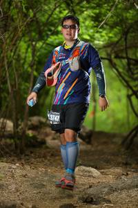 BIB: 43747
                            <button type="button" onclick="openModal(4072544)" class="btn btn-primary btn-sm float-right btn-popup" data-toggle="modal" data-target=".modal-high-quality">
                        <i class="fas fa-shopping-cart"></i> Add to Cart
                    </button>
                                            <button type="button" onclick="isThisMe(4072544, true)" class="btn btn-success btn-sm float-right btn-popup btn-isme hidden" data-toggle="tooltip" data-placement="bottom" title="นี่คือรูปของคุณใช่ไหม คลิกที่นี่เพื่อเอาเข้าอัลบั้ม">
                        <i class="fas fa-plus"></i> Add to album
                    </button>
                    <button type="button" onclick="isThisMe(4072544, false)" class="btn btn-warning btn-sm float-right btn-popup btn-isnotme hidden">
                        <i class="fas fa-ban"></i> Remove from album
                    </button>