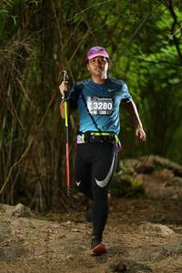 BIB: 3280
                            <button type="button" onclick="openModal(4071930)" class="btn btn-primary btn-sm float-right btn-popup" data-toggle="modal" data-target=".modal-high-quality">
                        <i class="fas fa-shopping-cart"></i> Add to Cart
                    </button>
                                            <button type="button" onclick="isThisMe(4071930, true)" class="btn btn-success btn-sm float-right btn-popup btn-isme hidden" data-toggle="tooltip" data-placement="bottom" title="นี่คือรูปของคุณใช่ไหม คลิกที่นี่เพื่อเอาเข้าอัลบั้ม">
                        <i class="fas fa-plus"></i> Add to album
                    </button>
                    <button type="button" onclick="isThisMe(4071930, false)" class="btn btn-warning btn-sm float-right btn-popup btn-isnotme hidden">
                        <i class="fas fa-ban"></i> Remove from album
                    </button>