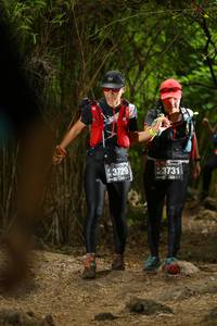 BIB: 3731, 3729
                            <button type="button" onclick="openModal(4072706)" class="btn btn-primary btn-sm float-right btn-popup" data-toggle="modal" data-target=".modal-high-quality">
                        <i class="fas fa-shopping-cart"></i> Add to Cart
                    </button>
                                            <button type="button" onclick="isThisMe(4072706, true)" class="btn btn-success btn-sm float-right btn-popup btn-isme hidden" data-toggle="tooltip" data-placement="bottom" title="นี่คือรูปของคุณใช่ไหม คลิกที่นี่เพื่อเอาเข้าอัลบั้ม">
                        <i class="fas fa-plus"></i> Add to album
                    </button>
                    <button type="button" onclick="isThisMe(4072706, false)" class="btn btn-warning btn-sm float-right btn-popup btn-isnotme hidden">
                        <i class="fas fa-ban"></i> Remove from album
                    </button>