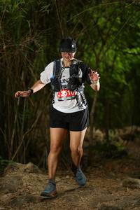 BIB: 42510
                            <button type="button" onclick="openModal(4068639)" class="btn btn-primary btn-sm float-right btn-popup" data-toggle="modal" data-target=".modal-high-quality">
                        <i class="fas fa-shopping-cart"></i> Add to Cart
                    </button>
                                            <button type="button" onclick="isThisMe(4068639, true)" class="btn btn-success btn-sm float-right btn-popup btn-isme hidden" data-toggle="tooltip" data-placement="bottom" title="นี่คือรูปของคุณใช่ไหม คลิกที่นี่เพื่อเอาเข้าอัลบั้ม">
                        <i class="fas fa-plus"></i> Add to album
                    </button>
                    <button type="button" onclick="isThisMe(4068639, false)" class="btn btn-warning btn-sm float-right btn-popup btn-isnotme hidden">
                        <i class="fas fa-ban"></i> Remove from album
                    </button>