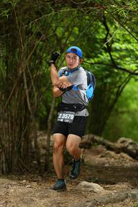 BIB: 3579
                            <button type="button" onclick="openModal(4070350)" class="btn btn-primary btn-sm float-right btn-popup" data-toggle="modal" data-target=".modal-high-quality">
                        <i class="fas fa-shopping-cart"></i> Add to Cart
                    </button>
                                            <button type="button" onclick="isThisMe(4070350, true)" class="btn btn-success btn-sm float-right btn-popup btn-isme hidden" data-toggle="tooltip" data-placement="bottom" title="นี่คือรูปของคุณใช่ไหม คลิกที่นี่เพื่อเอาเข้าอัลบั้ม">
                        <i class="fas fa-plus"></i> Add to album
                    </button>
                    <button type="button" onclick="isThisMe(4070350, false)" class="btn btn-warning btn-sm float-right btn-popup btn-isnotme hidden">
                        <i class="fas fa-ban"></i> Remove from album
                    </button>