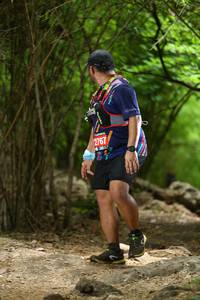 BIB: 2767
                            <button type="button" onclick="openModal(4070418)" class="btn btn-primary btn-sm float-right btn-popup" data-toggle="modal" data-target=".modal-high-quality">
                        <i class="fas fa-shopping-cart"></i> Add to Cart
                    </button>
                                            <button type="button" onclick="isThisMe(4070418, true)" class="btn btn-success btn-sm float-right btn-popup btn-isme hidden" data-toggle="tooltip" data-placement="bottom" title="นี่คือรูปของคุณใช่ไหม คลิกที่นี่เพื่อเอาเข้าอัลบั้ม">
                        <i class="fas fa-plus"></i> Add to album
                    </button>
                    <button type="button" onclick="isThisMe(4070418, false)" class="btn btn-warning btn-sm float-right btn-popup btn-isnotme hidden">
                        <i class="fas fa-ban"></i> Remove from album
                    </button>