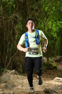 BIB: 3692, 
                            <button type="button" onclick="openModal(4070568)" class="btn btn-primary btn-sm float-right btn-popup" data-toggle="modal" data-target=".modal-high-quality">
                        <i class="fas fa-shopping-cart"></i> Add to Cart
                    </button>
                                            <button type="button" onclick="isThisMe(4070568, true)" class="btn btn-success btn-sm float-right btn-popup btn-isme hidden" data-toggle="tooltip" data-placement="bottom" title="นี่คือรูปของคุณใช่ไหม คลิกที่นี่เพื่อเอาเข้าอัลบั้ม">
                        <i class="fas fa-plus"></i> Add to album
                    </button>
                    <button type="button" onclick="isThisMe(4070568, false)" class="btn btn-warning btn-sm float-right btn-popup btn-isnotme hidden">
                        <i class="fas fa-ban"></i> Remove from album
                    </button>