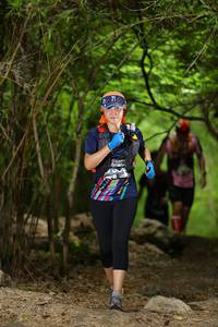 BIB: 
                            <button type="button" onclick="openModal(4074026)" class="btn btn-primary btn-sm float-right btn-popup" data-toggle="modal" data-target=".modal-high-quality">
                        <i class="fas fa-shopping-cart"></i> Add to Cart
                    </button>
                                            <button type="button" onclick="isThisMe(4074026, true)" class="btn btn-success btn-sm float-right btn-popup btn-isme hidden" data-toggle="tooltip" data-placement="bottom" title="นี่คือรูปของคุณใช่ไหม คลิกที่นี่เพื่อเอาเข้าอัลบั้ม">
                        <i class="fas fa-plus"></i> Add to album
                    </button>
                    <button type="button" onclick="isThisMe(4074026, false)" class="btn btn-warning btn-sm float-right btn-popup btn-isnotme hidden">
                        <i class="fas fa-ban"></i> Remove from album
                    </button>