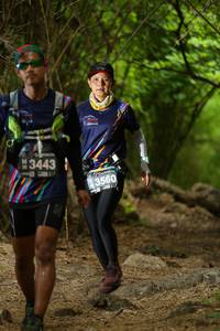 BIB: 3443, 3560
                            <button type="button" onclick="openModal(4069573)" class="btn btn-primary btn-sm float-right btn-popup" data-toggle="modal" data-target=".modal-high-quality">
                        <i class="fas fa-shopping-cart"></i> Add to Cart
                    </button>
                                            <button type="button" onclick="isThisMe(4069573, true)" class="btn btn-success btn-sm float-right btn-popup btn-isme hidden" data-toggle="tooltip" data-placement="bottom" title="นี่คือรูปของคุณใช่ไหม คลิกที่นี่เพื่อเอาเข้าอัลบั้ม">
                        <i class="fas fa-plus"></i> Add to album
                    </button>
                    <button type="button" onclick="isThisMe(4069573, false)" class="btn btn-warning btn-sm float-right btn-popup btn-isnotme hidden">
                        <i class="fas fa-ban"></i> Remove from album
                    </button>