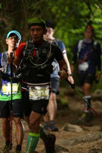 BIB: 
                            <button type="button" onclick="openModal(4072860)" class="btn btn-primary btn-sm float-right btn-popup" data-toggle="modal" data-target=".modal-high-quality">
                        <i class="fas fa-shopping-cart"></i> Add to Cart
                    </button>
                                            <button type="button" onclick="isThisMe(4072860, true)" class="btn btn-success btn-sm float-right btn-popup btn-isme hidden" data-toggle="tooltip" data-placement="bottom" title="นี่คือรูปของคุณใช่ไหม คลิกที่นี่เพื่อเอาเข้าอัลบั้ม">
                        <i class="fas fa-plus"></i> Add to album
                    </button>
                    <button type="button" onclick="isThisMe(4072860, false)" class="btn btn-warning btn-sm float-right btn-popup btn-isnotme hidden">
                        <i class="fas fa-ban"></i> Remove from album
                    </button>