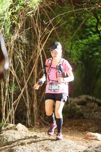 BIB: 3062
                            <button type="button" onclick="openModal(4075648)" class="btn btn-primary btn-sm float-right btn-popup" data-toggle="modal" data-target=".modal-high-quality">
                        <i class="fas fa-shopping-cart"></i> Add to Cart
                    </button>
                                            <button type="button" onclick="isThisMe(4075648, true)" class="btn btn-success btn-sm float-right btn-popup btn-isme hidden" data-toggle="tooltip" data-placement="bottom" title="นี่คือรูปของคุณใช่ไหม คลิกที่นี่เพื่อเอาเข้าอัลบั้ม">
                        <i class="fas fa-plus"></i> Add to album
                    </button>
                    <button type="button" onclick="isThisMe(4075648, false)" class="btn btn-warning btn-sm float-right btn-popup btn-isnotme hidden">
                        <i class="fas fa-ban"></i> Remove from album
                    </button>