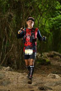 BIB: 559
                            <button type="button" onclick="openModal(4072070)" class="btn btn-primary btn-sm float-right btn-popup" data-toggle="modal" data-target=".modal-high-quality">
                        <i class="fas fa-shopping-cart"></i> Add to Cart
                    </button>
                                            <button type="button" onclick="isThisMe(4072070, true)" class="btn btn-success btn-sm float-right btn-popup btn-isme hidden" data-toggle="tooltip" data-placement="bottom" title="นี่คือรูปของคุณใช่ไหม คลิกที่นี่เพื่อเอาเข้าอัลบั้ม">
                        <i class="fas fa-plus"></i> Add to album
                    </button>
                    <button type="button" onclick="isThisMe(4072070, false)" class="btn btn-warning btn-sm float-right btn-popup btn-isnotme hidden">
                        <i class="fas fa-ban"></i> Remove from album
                    </button>