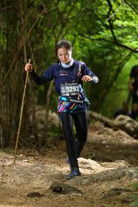 BIB: 3292, 
                            <button type="button" onclick="openModal(4070807)" class="btn btn-primary btn-sm float-right btn-popup" data-toggle="modal" data-target=".modal-high-quality">
                        <i class="fas fa-shopping-cart"></i> Add to Cart
                    </button>
                                            <button type="button" onclick="isThisMe(4070807, true)" class="btn btn-success btn-sm float-right btn-popup btn-isme hidden" data-toggle="tooltip" data-placement="bottom" title="นี่คือรูปของคุณใช่ไหม คลิกที่นี่เพื่อเอาเข้าอัลบั้ม">
                        <i class="fas fa-plus"></i> Add to album
                    </button>
                    <button type="button" onclick="isThisMe(4070807, false)" class="btn btn-warning btn-sm float-right btn-popup btn-isnotme hidden">
                        <i class="fas fa-ban"></i> Remove from album
                    </button>