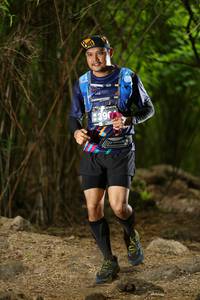 BIB: 390
                            <button type="button" onclick="openModal(4073338)" class="btn btn-primary btn-sm float-right btn-popup" data-toggle="modal" data-target=".modal-high-quality">
                        <i class="fas fa-shopping-cart"></i> Add to Cart
                    </button>
                                            <button type="button" onclick="isThisMe(4073338, true)" class="btn btn-success btn-sm float-right btn-popup btn-isme hidden" data-toggle="tooltip" data-placement="bottom" title="นี่คือรูปของคุณใช่ไหม คลิกที่นี่เพื่อเอาเข้าอัลบั้ม">
                        <i class="fas fa-plus"></i> Add to album
                    </button>
                    <button type="button" onclick="isThisMe(4073338, false)" class="btn btn-warning btn-sm float-right btn-popup btn-isnotme hidden">
                        <i class="fas fa-ban"></i> Remove from album
                    </button>