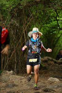 BIB: 
                            <button type="button" onclick="openModal(4073912)" class="btn btn-primary btn-sm float-right btn-popup" data-toggle="modal" data-target=".modal-high-quality">
                        <i class="fas fa-shopping-cart"></i> Add to Cart
                    </button>
                                            <button type="button" onclick="isThisMe(4073912, true)" class="btn btn-success btn-sm float-right btn-popup btn-isme hidden" data-toggle="tooltip" data-placement="bottom" title="นี่คือรูปของคุณใช่ไหม คลิกที่นี่เพื่อเอาเข้าอัลบั้ม">
                        <i class="fas fa-plus"></i> Add to album
                    </button>
                    <button type="button" onclick="isThisMe(4073912, false)" class="btn btn-warning btn-sm float-right btn-popup btn-isnotme hidden">
                        <i class="fas fa-ban"></i> Remove from album
                    </button>