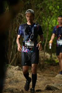 BIB: 3568, 
                            <button type="button" onclick="openModal(4069538)" class="btn btn-primary btn-sm float-right btn-popup" data-toggle="modal" data-target=".modal-high-quality">
                        <i class="fas fa-shopping-cart"></i> Add to Cart
                    </button>
                                            <button type="button" onclick="isThisMe(4069538, true)" class="btn btn-success btn-sm float-right btn-popup btn-isme hidden" data-toggle="tooltip" data-placement="bottom" title="นี่คือรูปของคุณใช่ไหม คลิกที่นี่เพื่อเอาเข้าอัลบั้ม">
                        <i class="fas fa-plus"></i> Add to album
                    </button>
                    <button type="button" onclick="isThisMe(4069538, false)" class="btn btn-warning btn-sm float-right btn-popup btn-isnotme hidden">
                        <i class="fas fa-ban"></i> Remove from album
                    </button>