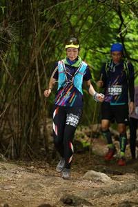 BIB: 3623, 3622, 
                            <button type="button" onclick="openModal(4070131)" class="btn btn-primary btn-sm float-right btn-popup" data-toggle="modal" data-target=".modal-high-quality">
                        <i class="fas fa-shopping-cart"></i> Add to Cart
                    </button>
                                            <button type="button" onclick="isThisMe(4070131, true)" class="btn btn-success btn-sm float-right btn-popup btn-isme hidden" data-toggle="tooltip" data-placement="bottom" title="นี่คือรูปของคุณใช่ไหม คลิกที่นี่เพื่อเอาเข้าอัลบั้ม">
                        <i class="fas fa-plus"></i> Add to album
                    </button>
                    <button type="button" onclick="isThisMe(4070131, false)" class="btn btn-warning btn-sm float-right btn-popup btn-isnotme hidden">
                        <i class="fas fa-ban"></i> Remove from album
                    </button>