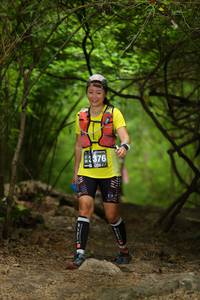 BIB: 376
                            <button type="button" onclick="openModal(4071488)" class="btn btn-primary btn-sm float-right btn-popup" data-toggle="modal" data-target=".modal-high-quality">
                        <i class="fas fa-shopping-cart"></i> Add to Cart
                    </button>
                                            <button type="button" onclick="isThisMe(4071488, true)" class="btn btn-success btn-sm float-right btn-popup btn-isme hidden" data-toggle="tooltip" data-placement="bottom" title="นี่คือรูปของคุณใช่ไหม คลิกที่นี่เพื่อเอาเข้าอัลบั้ม">
                        <i class="fas fa-plus"></i> Add to album
                    </button>
                    <button type="button" onclick="isThisMe(4071488, false)" class="btn btn-warning btn-sm float-right btn-popup btn-isnotme hidden">
                        <i class="fas fa-ban"></i> Remove from album
                    </button>