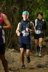 BIB: 3110, 3109
                            <button type="button" onclick="openModal(4071789)" class="btn btn-primary btn-sm float-right btn-popup" data-toggle="modal" data-target=".modal-high-quality">
                        <i class="fas fa-shopping-cart"></i> Add to Cart
                    </button>
                                            <button type="button" onclick="isThisMe(4071789, true)" class="btn btn-success btn-sm float-right btn-popup btn-isme hidden" data-toggle="tooltip" data-placement="bottom" title="นี่คือรูปของคุณใช่ไหม คลิกที่นี่เพื่อเอาเข้าอัลบั้ม">
                        <i class="fas fa-plus"></i> Add to album
                    </button>
                    <button type="button" onclick="isThisMe(4071789, false)" class="btn btn-warning btn-sm float-right btn-popup btn-isnotme hidden">
                        <i class="fas fa-ban"></i> Remove from album
                    </button>