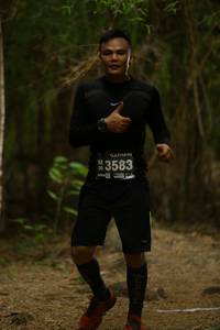 BIB: 3583
                            <button type="button" onclick="openModal(4068820)" class="btn btn-primary btn-sm float-right btn-popup" data-toggle="modal" data-target=".modal-high-quality">
                        <i class="fas fa-shopping-cart"></i> Add to Cart
                    </button>
                                            <button type="button" onclick="isThisMe(4068820, true)" class="btn btn-success btn-sm float-right btn-popup btn-isme hidden" data-toggle="tooltip" data-placement="bottom" title="นี่คือรูปของคุณใช่ไหม คลิกที่นี่เพื่อเอาเข้าอัลบั้ม">
                        <i class="fas fa-plus"></i> Add to album
                    </button>
                    <button type="button" onclick="isThisMe(4068820, false)" class="btn btn-warning btn-sm float-right btn-popup btn-isnotme hidden">
                        <i class="fas fa-ban"></i> Remove from album
                    </button>