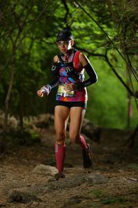 BIB: 
                            <button type="button" onclick="openModal(4068524)" class="btn btn-primary btn-sm float-right btn-popup" data-toggle="modal" data-target=".modal-high-quality">
                        <i class="fas fa-shopping-cart"></i> Add to Cart
                    </button>
                                            <button type="button" onclick="isThisMe(4068524, true)" class="btn btn-success btn-sm float-right btn-popup btn-isme hidden" data-toggle="tooltip" data-placement="bottom" title="นี่คือรูปของคุณใช่ไหม คลิกที่นี่เพื่อเอาเข้าอัลบั้ม">
                        <i class="fas fa-plus"></i> Add to album
                    </button>
                    <button type="button" onclick="isThisMe(4068524, false)" class="btn btn-warning btn-sm float-right btn-popup btn-isnotme hidden">
                        <i class="fas fa-ban"></i> Remove from album
                    </button>