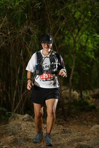 BIB: 25107
                            <button type="button" onclick="openModal(4068643)" class="btn btn-primary btn-sm float-right btn-popup" data-toggle="modal" data-target=".modal-high-quality">
                        <i class="fas fa-shopping-cart"></i> Add to Cart
                    </button>
                                            <button type="button" onclick="isThisMe(4068643, true)" class="btn btn-success btn-sm float-right btn-popup btn-isme hidden" data-toggle="tooltip" data-placement="bottom" title="นี่คือรูปของคุณใช่ไหม คลิกที่นี่เพื่อเอาเข้าอัลบั้ม">
                        <i class="fas fa-plus"></i> Add to album
                    </button>
                    <button type="button" onclick="isThisMe(4068643, false)" class="btn btn-warning btn-sm float-right btn-popup btn-isnotme hidden">
                        <i class="fas fa-ban"></i> Remove from album
                    </button>