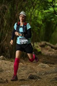 BIB: 3094
                            <button type="button" onclick="openModal(4069445)" class="btn btn-primary btn-sm float-right btn-popup" data-toggle="modal" data-target=".modal-high-quality">
                        <i class="fas fa-shopping-cart"></i> Add to Cart
                    </button>
                                            <button type="button" onclick="isThisMe(4069445, true)" class="btn btn-success btn-sm float-right btn-popup btn-isme hidden" data-toggle="tooltip" data-placement="bottom" title="นี่คือรูปของคุณใช่ไหม คลิกที่นี่เพื่อเอาเข้าอัลบั้ม">
                        <i class="fas fa-plus"></i> Add to album
                    </button>
                    <button type="button" onclick="isThisMe(4069445, false)" class="btn btn-warning btn-sm float-right btn-popup btn-isnotme hidden">
                        <i class="fas fa-ban"></i> Remove from album
                    </button>