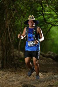 BIB: 3904
                            <button type="button" onclick="openModal(4075221)" class="btn btn-primary btn-sm float-right btn-popup" data-toggle="modal" data-target=".modal-high-quality">
                        <i class="fas fa-shopping-cart"></i> Add to Cart
                    </button>
                                            <button type="button" onclick="isThisMe(4075221, true)" class="btn btn-success btn-sm float-right btn-popup btn-isme hidden" data-toggle="tooltip" data-placement="bottom" title="นี่คือรูปของคุณใช่ไหม คลิกที่นี่เพื่อเอาเข้าอัลบั้ม">
                        <i class="fas fa-plus"></i> Add to album
                    </button>
                    <button type="button" onclick="isThisMe(4075221, false)" class="btn btn-warning btn-sm float-right btn-popup btn-isnotme hidden">
                        <i class="fas fa-ban"></i> Remove from album
                    </button>