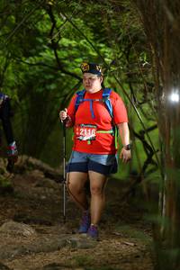 BIB: 2116
                            <button type="button" onclick="openModal(4068805)" class="btn btn-primary btn-sm float-right btn-popup" data-toggle="modal" data-target=".modal-high-quality">
                        <i class="fas fa-shopping-cart"></i> Add to Cart
                    </button>
                                            <button type="button" onclick="isThisMe(4068805, true)" class="btn btn-success btn-sm float-right btn-popup btn-isme hidden" data-toggle="tooltip" data-placement="bottom" title="นี่คือรูปของคุณใช่ไหม คลิกที่นี่เพื่อเอาเข้าอัลบั้ม">
                        <i class="fas fa-plus"></i> Add to album
                    </button>
                    <button type="button" onclick="isThisMe(4068805, false)" class="btn btn-warning btn-sm float-right btn-popup btn-isnotme hidden">
                        <i class="fas fa-ban"></i> Remove from album
                    </button>