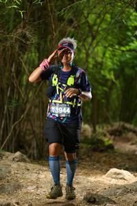 BIB: 3944
                            <button type="button" onclick="openModal(4070459)" class="btn btn-primary btn-sm float-right btn-popup" data-toggle="modal" data-target=".modal-high-quality">
                        <i class="fas fa-shopping-cart"></i> Add to Cart
                    </button>
                                            <button type="button" onclick="isThisMe(4070459, true)" class="btn btn-success btn-sm float-right btn-popup btn-isme hidden" data-toggle="tooltip" data-placement="bottom" title="นี่คือรูปของคุณใช่ไหม คลิกที่นี่เพื่อเอาเข้าอัลบั้ม">
                        <i class="fas fa-plus"></i> Add to album
                    </button>
                    <button type="button" onclick="isThisMe(4070459, false)" class="btn btn-warning btn-sm float-right btn-popup btn-isnotme hidden">
                        <i class="fas fa-ban"></i> Remove from album
                    </button>