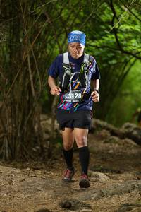 BIB: 3128
                            <button type="button" onclick="openModal(4072048)" class="btn btn-primary btn-sm float-right btn-popup" data-toggle="modal" data-target=".modal-high-quality">
                        <i class="fas fa-shopping-cart"></i> Add to Cart
                    </button>
                                            <button type="button" onclick="isThisMe(4072048, true)" class="btn btn-success btn-sm float-right btn-popup btn-isme hidden" data-toggle="tooltip" data-placement="bottom" title="นี่คือรูปของคุณใช่ไหม คลิกที่นี่เพื่อเอาเข้าอัลบั้ม">
                        <i class="fas fa-plus"></i> Add to album
                    </button>
                    <button type="button" onclick="isThisMe(4072048, false)" class="btn btn-warning btn-sm float-right btn-popup btn-isnotme hidden">
                        <i class="fas fa-ban"></i> Remove from album
                    </button>