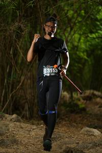 BIB: 3153
                            <button type="button" onclick="openModal(4068366)" class="btn btn-primary btn-sm float-right btn-popup" data-toggle="modal" data-target=".modal-high-quality">
                        <i class="fas fa-shopping-cart"></i> Add to Cart
                    </button>
                                            <button type="button" onclick="isThisMe(4068366, true)" class="btn btn-success btn-sm float-right btn-popup btn-isme hidden" data-toggle="tooltip" data-placement="bottom" title="นี่คือรูปของคุณใช่ไหม คลิกที่นี่เพื่อเอาเข้าอัลบั้ม">
                        <i class="fas fa-plus"></i> Add to album
                    </button>
                    <button type="button" onclick="isThisMe(4068366, false)" class="btn btn-warning btn-sm float-right btn-popup btn-isnotme hidden">
                        <i class="fas fa-ban"></i> Remove from album
                    </button>