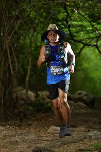 BIB: 3904
                            <button type="button" onclick="openModal(4075220)" class="btn btn-primary btn-sm float-right btn-popup" data-toggle="modal" data-target=".modal-high-quality">
                        <i class="fas fa-shopping-cart"></i> Add to Cart
                    </button>
                                            <button type="button" onclick="isThisMe(4075220, true)" class="btn btn-success btn-sm float-right btn-popup btn-isme hidden" data-toggle="tooltip" data-placement="bottom" title="นี่คือรูปของคุณใช่ไหม คลิกที่นี่เพื่อเอาเข้าอัลบั้ม">
                        <i class="fas fa-plus"></i> Add to album
                    </button>
                    <button type="button" onclick="isThisMe(4075220, false)" class="btn btn-warning btn-sm float-right btn-popup btn-isnotme hidden">
                        <i class="fas fa-ban"></i> Remove from album
                    </button>