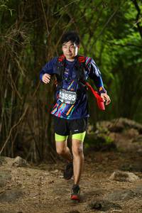 BIB: 3595
                            <button type="button" onclick="openModal(4071913)" class="btn btn-primary btn-sm float-right btn-popup" data-toggle="modal" data-target=".modal-high-quality">
                        <i class="fas fa-shopping-cart"></i> Add to Cart
                    </button>
                                            <button type="button" onclick="isThisMe(4071913, true)" class="btn btn-success btn-sm float-right btn-popup btn-isme hidden" data-toggle="tooltip" data-placement="bottom" title="นี่คือรูปของคุณใช่ไหม คลิกที่นี่เพื่อเอาเข้าอัลบั้ม">
                        <i class="fas fa-plus"></i> Add to album
                    </button>
                    <button type="button" onclick="isThisMe(4071913, false)" class="btn btn-warning btn-sm float-right btn-popup btn-isnotme hidden">
                        <i class="fas fa-ban"></i> Remove from album
                    </button>