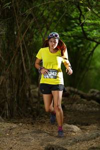 BIB: 042
                            <button type="button" onclick="openModal(4075178)" class="btn btn-primary btn-sm float-right btn-popup" data-toggle="modal" data-target=".modal-high-quality">
                        <i class="fas fa-shopping-cart"></i> Add to Cart
                    </button>
                                            <button type="button" onclick="isThisMe(4075178, true)" class="btn btn-success btn-sm float-right btn-popup btn-isme hidden" data-toggle="tooltip" data-placement="bottom" title="นี่คือรูปของคุณใช่ไหม คลิกที่นี่เพื่อเอาเข้าอัลบั้ม">
                        <i class="fas fa-plus"></i> Add to album
                    </button>
                    <button type="button" onclick="isThisMe(4075178, false)" class="btn btn-warning btn-sm float-right btn-popup btn-isnotme hidden">
                        <i class="fas fa-ban"></i> Remove from album
                    </button>