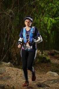 BIB: 
                            <button type="button" onclick="openModal(4072944)" class="btn btn-primary btn-sm float-right btn-popup" data-toggle="modal" data-target=".modal-high-quality">
                        <i class="fas fa-shopping-cart"></i> Add to Cart
                    </button>
                                            <button type="button" onclick="isThisMe(4072944, true)" class="btn btn-success btn-sm float-right btn-popup btn-isme hidden" data-toggle="tooltip" data-placement="bottom" title="นี่คือรูปของคุณใช่ไหม คลิกที่นี่เพื่อเอาเข้าอัลบั้ม">
                        <i class="fas fa-plus"></i> Add to album
                    </button>
                    <button type="button" onclick="isThisMe(4072944, false)" class="btn btn-warning btn-sm float-right btn-popup btn-isnotme hidden">
                        <i class="fas fa-ban"></i> Remove from album
                    </button>