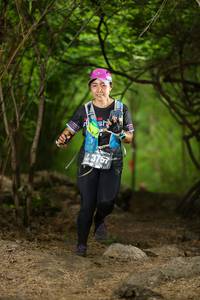 BIB: 3757, 
                            <button type="button" onclick="openModal(4073807)" class="btn btn-primary btn-sm float-right btn-popup" data-toggle="modal" data-target=".modal-high-quality">
                        <i class="fas fa-shopping-cart"></i> Add to Cart
                    </button>
                                            <button type="button" onclick="isThisMe(4073807, true)" class="btn btn-success btn-sm float-right btn-popup btn-isme hidden" data-toggle="tooltip" data-placement="bottom" title="นี่คือรูปของคุณใช่ไหม คลิกที่นี่เพื่อเอาเข้าอัลบั้ม">
                        <i class="fas fa-plus"></i> Add to album
                    </button>
                    <button type="button" onclick="isThisMe(4073807, false)" class="btn btn-warning btn-sm float-right btn-popup btn-isnotme hidden">
                        <i class="fas fa-ban"></i> Remove from album
                    </button>